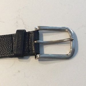 Prada belt